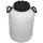 BALLON MŰA. 50L/200 NATÚR