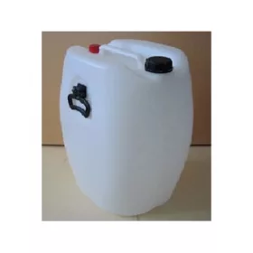 KANNA MŰA. 50 L/47/23 FÜLES NATÚR