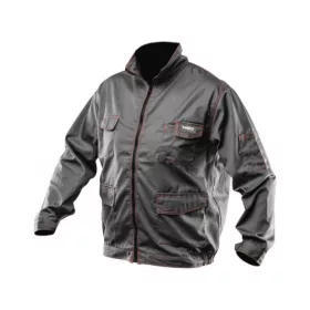 DZSEKI NEO 81-410-L L/52 MULTIFUNKCIÓS ZSEBEK