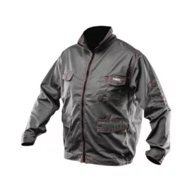 DZSEKI NEO 81-410-XXL XXL/58 MULTIFUNKCIÓS ZSEBEK