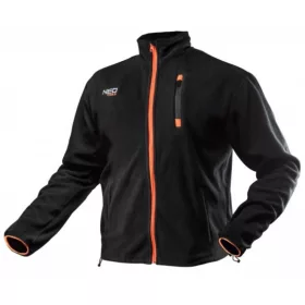 DZSEKI NEO 81-500-XXL (58) POLÁR