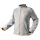 DZSEKI NEO 81-501-XL POLÁR, SZÜRKE, XL 
