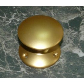 JÁTSZÓAJTÓGOMB F 3/10 DB