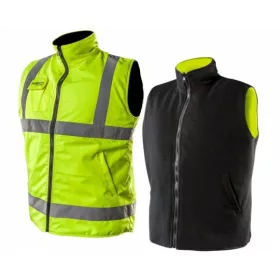 MELLÉNY NEO 81-520-XL KÉTOLDALAS FÉNYVISSZAVERŐ
