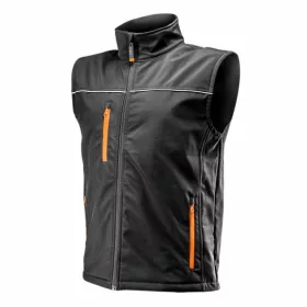 MELLÉNY NEO 81-532-S   SOFTSHELL