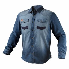 FARMERING NEO 81-549-L   100% PAMUT