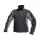 DZSEKI NEO 81-550-L L/52 VÍZ ÉS SZÉLÁLLÓ SOFTSHELL