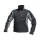DZSEKI NEO 81-550-S S/48 VÍZ ÉS SZÉLÁLLÓ SOFTSHELL