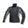 DZSEKI NEO 81-550-XXL XXL/58 VÍZ ÉS SZÉLÁLLÓ SOFTSHELL
