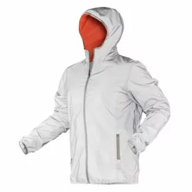DZSEKI NEO 81-561-XXL FÉNYVISSZAVERŐ