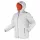 DZSEKI NEO 81-561-XXL FÉNYVISSZAVERŐ