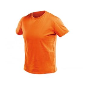 PÓLÓ NEO 81-600-XXL XXL/58 NARANCS