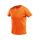 PÓLÓ NEO 81-600-XXL XXL/58 NARANCS