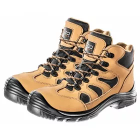 BAKANCS NEO 82-124 S3 SRC 43
