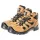 BAKANCS NEO 82-128 S3 SRC 47