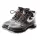 BAKANCS NEO 82-145 44 HŐSZIGETELT, VÍZÁLLÓ , BŐR, S3SRC, ACÉLBETÉTTEL, BÉLÉSSEL