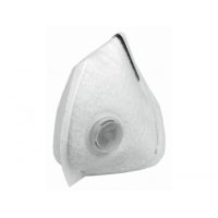 Légzésvédők/pormaszkok