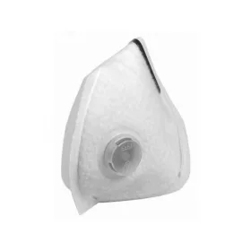   PORMASZK TOPEX 82S137 FFP1 (Egészségügyi célra nem alkalmas)