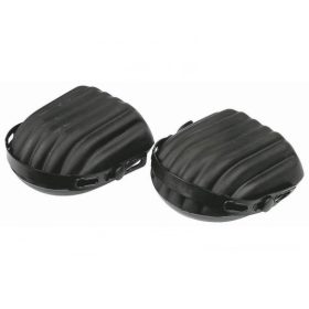 TÉRDVÉDŐ TOPEX 82S160