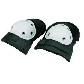 TÉRDVÉDŐ TOP TOOLS 82S161