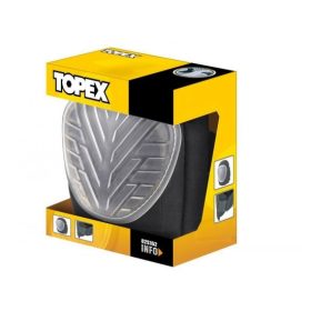 TÉRDVÉDŐ TOPEX 82S162