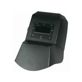 HEGESZTŐPAJZS TOPEX 82S210