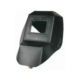 HEGESZTŐPAJZS TOPEX 82S211
