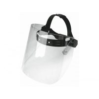 Aktuális akciós termékek