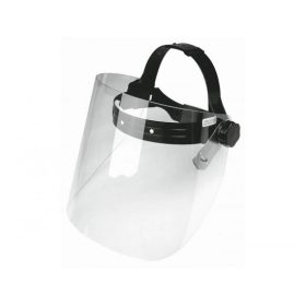 ARCVÉDŐ TOPEX 82S221