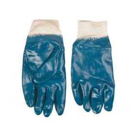 KESZTYŰ TOPEX 83S201 KÉK