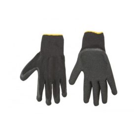 KESZTYŰ TOPEX 83S213 10˝