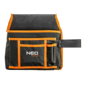 SZEGTÁSKA NEO 84-333  4 ZSEBES