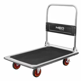 KÉZIKOCSI NEO 84-403  300KG