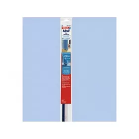 AJTÓSEPRŰ SZIGETELŐ 1 M X 37 MM FEHÉR TESA