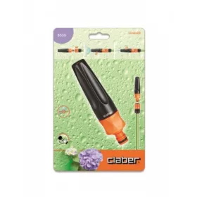 SZÓRÓFEJ CLABER 8535 "PRO" BLISTER