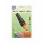 SZÓRÓFEJ CLABER 8535 "PRO" BLISTER