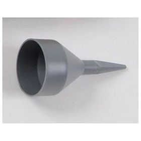 KINYOMÓPISZTOLY CSŐR COX szürke 2-8 mm