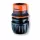 GYORSCSATLAKOZÓ CLABER 8546 1/2-3/4" UNIVERZÁLIS ERGOGRIP