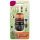 GYORSCSATLAKOZÓ CLABER 8547 1/2-3/4" UNIVERZÁLIS ERGOGRIP, BLISTER