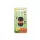 TÖMLŐ-ÖSSZEKÖTŐ CLABER 8561 1/2" ERGOGRIP, BLISTER