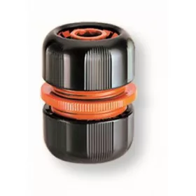 TÖMLŐ-ÖSSZEKÖTŐ CLABER 8562 5/8"