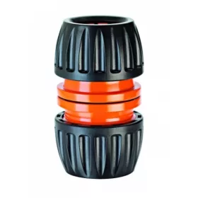   TÖMLŐ-ÖSSZEKÖTŐ CLABER 8564 1/2"-3/4" UNIVERSAL ERGOGRIP