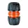 TÖMLŐ-ÖSSZEKÖTŐ CLABER 8564 1/2"-3/4" UNIVERSAL ERGOGRIP
