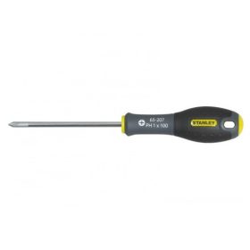 CSAVARHÚZÓ STANLEY 065317 FM PH4X200
