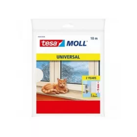 NYÍLÁSZÁRÓSZIGETELŐ TESA PURFIX   9X5 MM/10 M