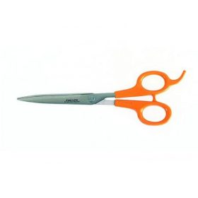 OLLÓ FISKARS 859487 HAJVÁGÓ 17 CM /1649/ 1075062