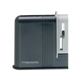 OLLÓÉLEZŐ FISKARS 859600 NAGY FEKETE