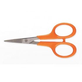 OLLÓ FISKARS 859807 KÉZIMUNKA 10 CM   / 9807/ 1075061