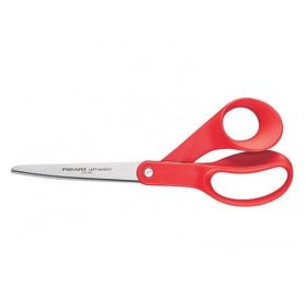 OLLÓ FISKARS 859850 ÁLT. BALKEZES 21 CM