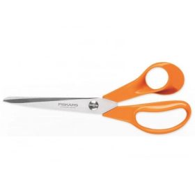 OLLÓ FISKARS 859853 CLASSIC ÁLTALÁNOS 21 CM  1075031